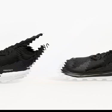 Sneakers och skor adidas Performance Response TR Vit | FW6858, 0