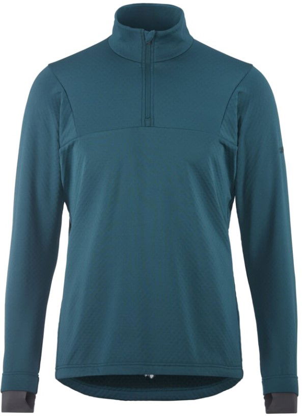 Sweater Craft Craft CORE Gain Ther Long Sleeve Shirt Turkos | 1915248-629000