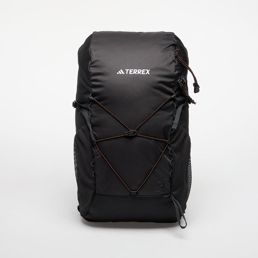 Ryggsäck adidas Performance Terrex Multi Climacool 20L Backpack Svart | JM0464