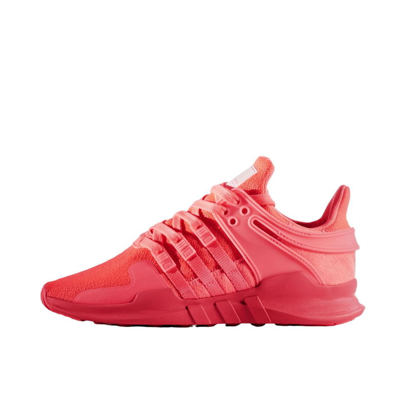 Sneakers och skor adidas Originals EQT Support ADV Turbo Pink W Rosa | BB2326