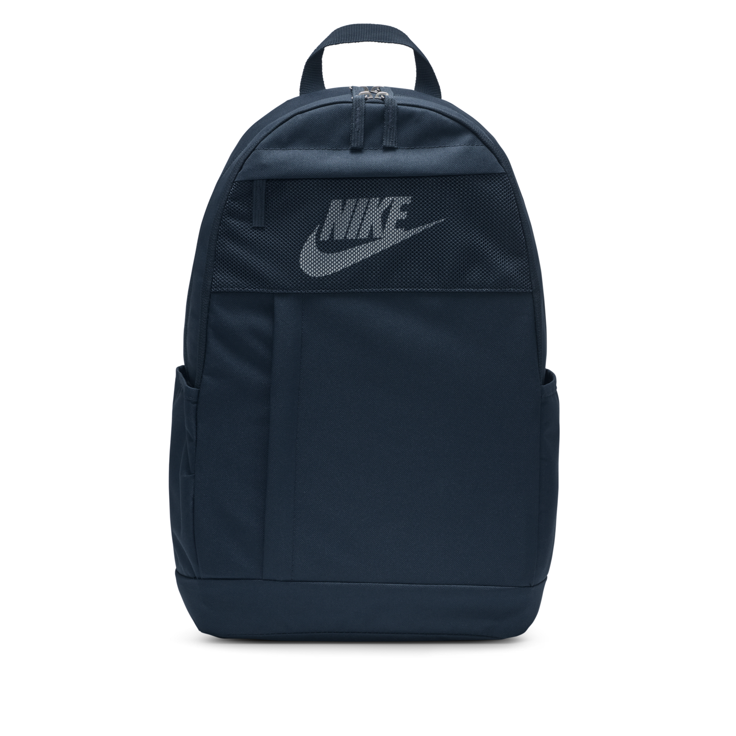 Ryggsäck Nike Backpack 21L Mörkblå | DD0562-478, 1