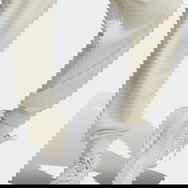 Träningsbyxor adidas Originals Originals 3-Stripes Leg Vit | IC5239, 3