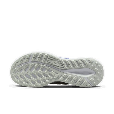 Sneakers och skor Nike Juniper Trail 2 Beige | DM0822-100, 2