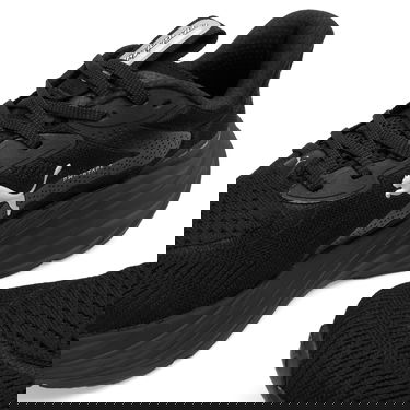 Sneakers och skor Puma Magnify NITRO 3 Svart | 311046-03, 3