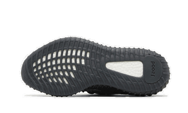 Sneakers och skor adidas Yeezy Boost 350 V2 MX "Dark Salt" Grå | ID4811, 3
