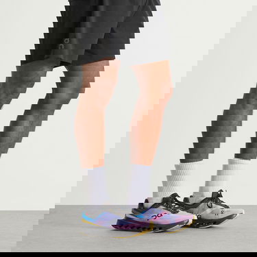Sneakers och skor On Running Cloudsurfer Next UK 6.5 Flerfärgad | 3ME30024291, 6