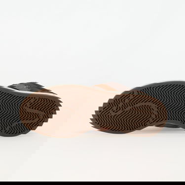 Sneakers och skor adidas Originals Campus 00s Dark Brown/ Preloved Brown/ Ftw White Brun | ID1417, 1