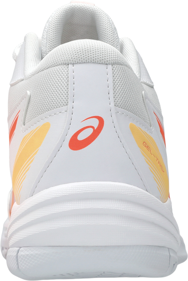 Sneakers och skor Asics GEL-TASK MT 4 Flerfärgad | 1072a105-103, 4