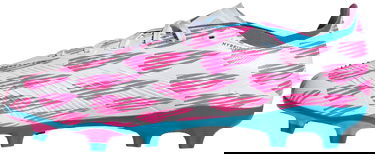 Sneakers och skor adidas Performance Predator League FG Vit | ig6262, 3