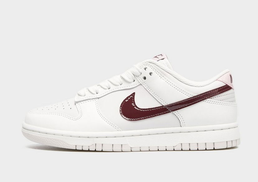 Sneakers och skor Nike Dunk Low Se Vit | IM6025-121