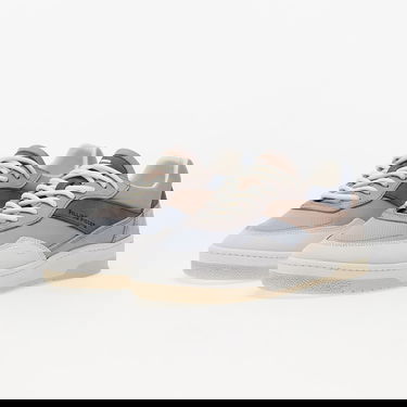 Sneakers och skor Filling Pieces Ace Spin Grå | 70033491267, 5