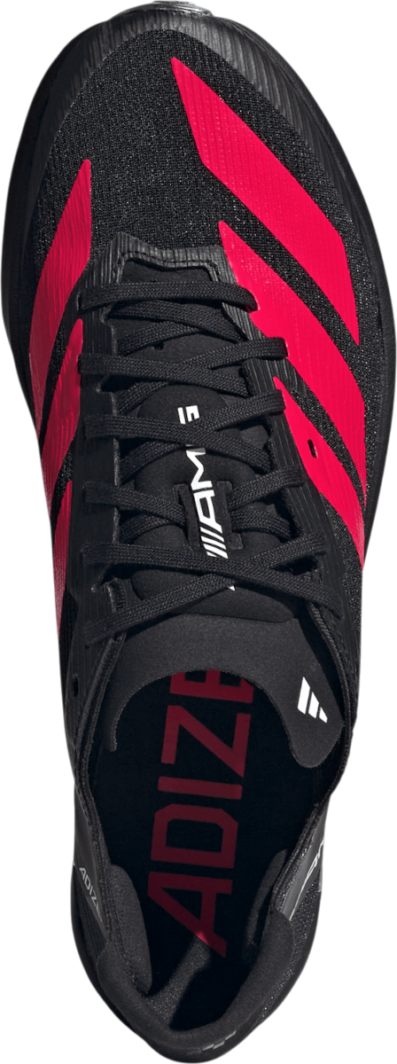 Sneakers och skor adidas Performance Adizero Ambition AMG Svart | kh8836, 1