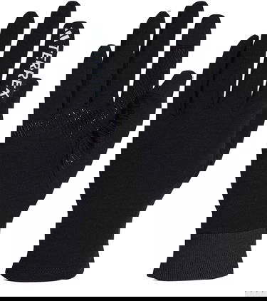 Handskar adidas Performance Terrex Merino Svart | hs7987, 0