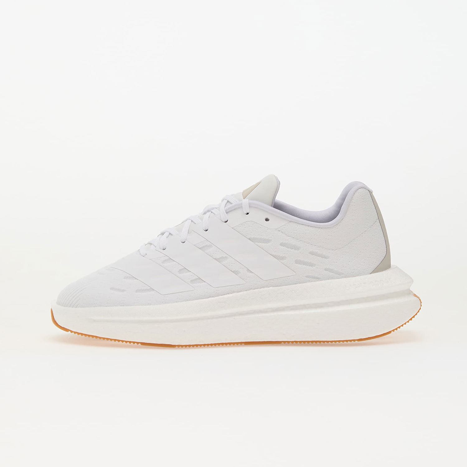 Sneakers och skor adidas Performance Flowboost Ftw Vit | JR5505, 0