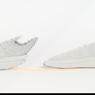 Sneakers och skor adidas Performance Flowboost Ftw Vit | JR5505, 0