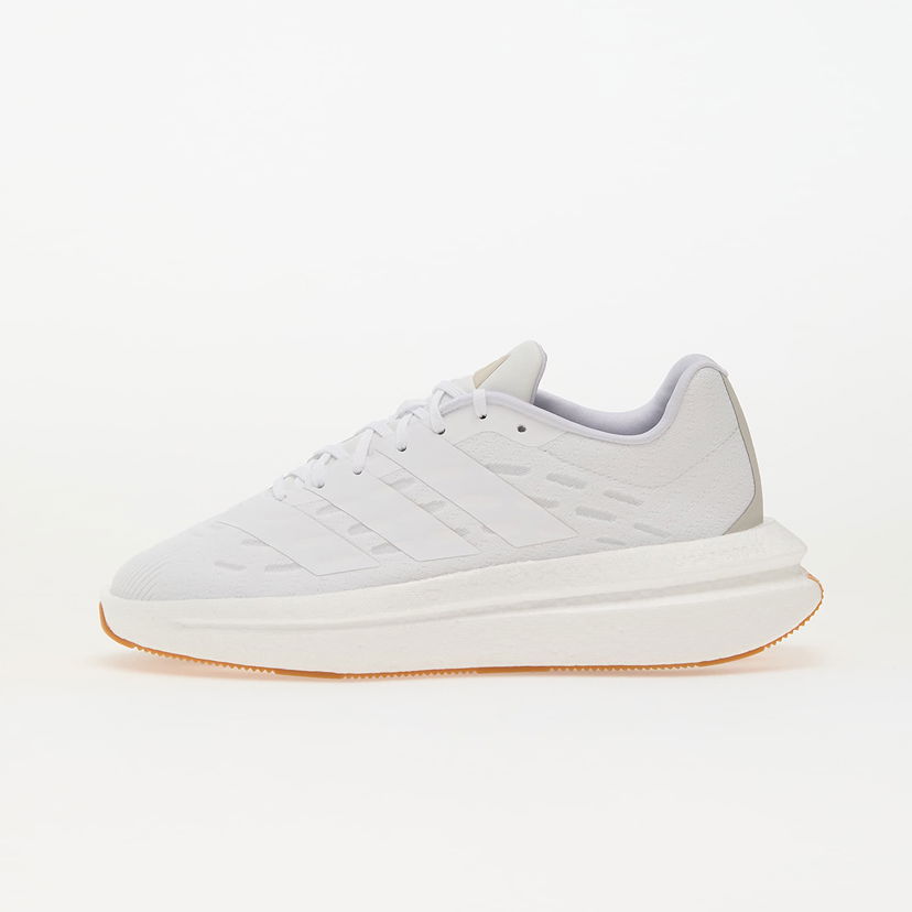 Sneakers och skor adidas Performance Flowboost Ftw Vit | JR5505