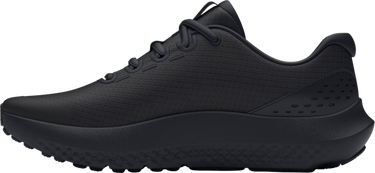 Sneakers och skor Under Armour UA BGS Surge 4 Svart | 3027103-002, 1