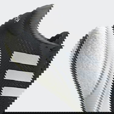 Sneakers och skor adidas Performance Supernova 2 Svart | GW9088, 3