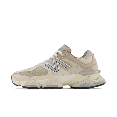 Sneakers och skor New Balance 9060 "Sea Salt Surf" Beige | U9060MAC, 0