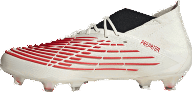 Sneakers och skor adidas Performance PREDATOR EDGE.1 FG Vit | h02933, 3