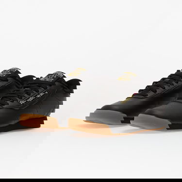 Sneakers och skor Reebok Princess Svart | 100000024, 5