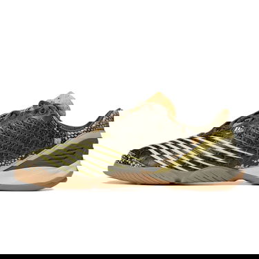 Sneakers och skor adidas Performance Slam Jam x F50 Sala "Croc Gum" Grön | JR2201, 0