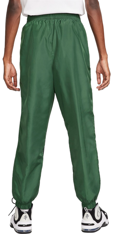 Byxor Nike M NSW SW AIR PANT WV Grön | fn7688-323, 1