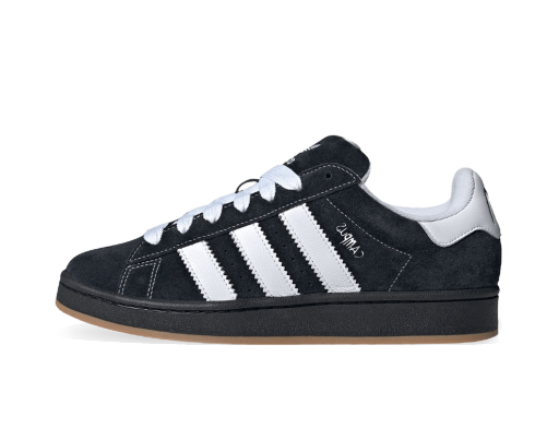 Sneakers och skor adidas Originals Korn x Campus 00s Svart | IG0792