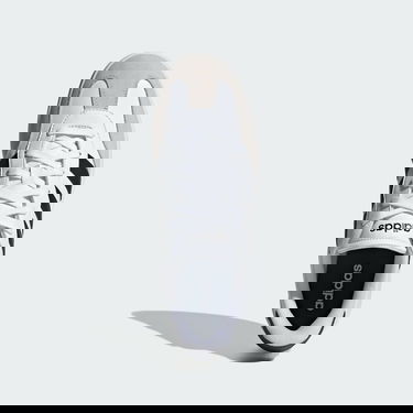 Sneakers och skor adidas Performance Barreda Vit | JI2306, 1