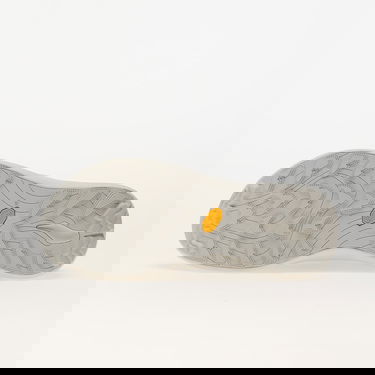 Sneakers och skor ROA Sella Off White Vit | NBUW123FA21-FW24, 1