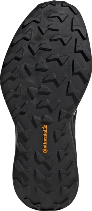 Sneakers och skor adidas Performance Terrex Agravic GTX Svart | ih5358, 2