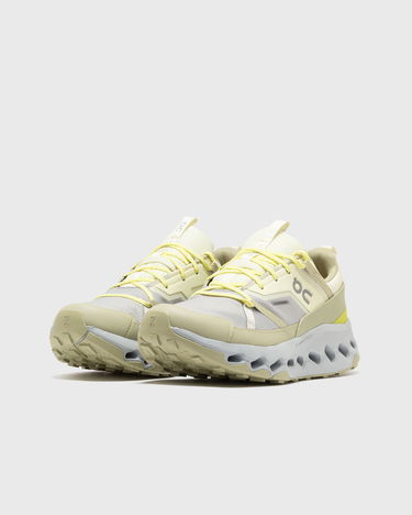 Sneakers och skor On Running Cloudhorizon WP Lowtop 38 Beige | 3WE10023316, 1