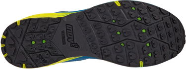 Sneakers och skor inov-8 Trailroc 280 Blå | 000859-blbk-m-01, 1