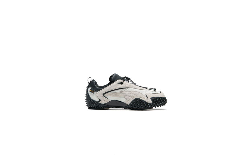 Sneakers och skor Puma Mostro XC GORE-TEX Beige | 402957-02