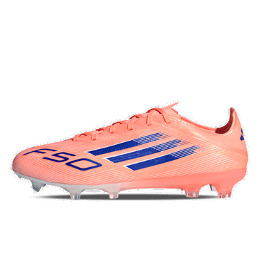 Sneakers och skor adidas Performance F50 PRO FG Orange | JH7684, 0
