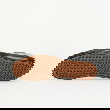 Sneakers och skor Vans Premium Half Cab Reissue 33, Size 35 Beige | VN000CXJYB2, 1