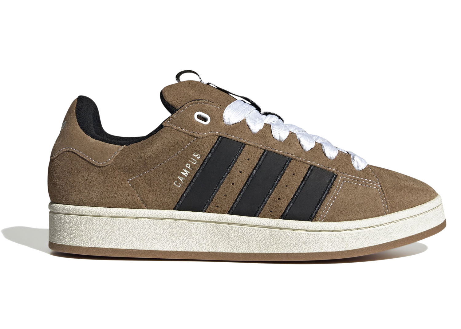 Sneakers och skor adidas Originals Campus 00s Brun | IE2175, 0