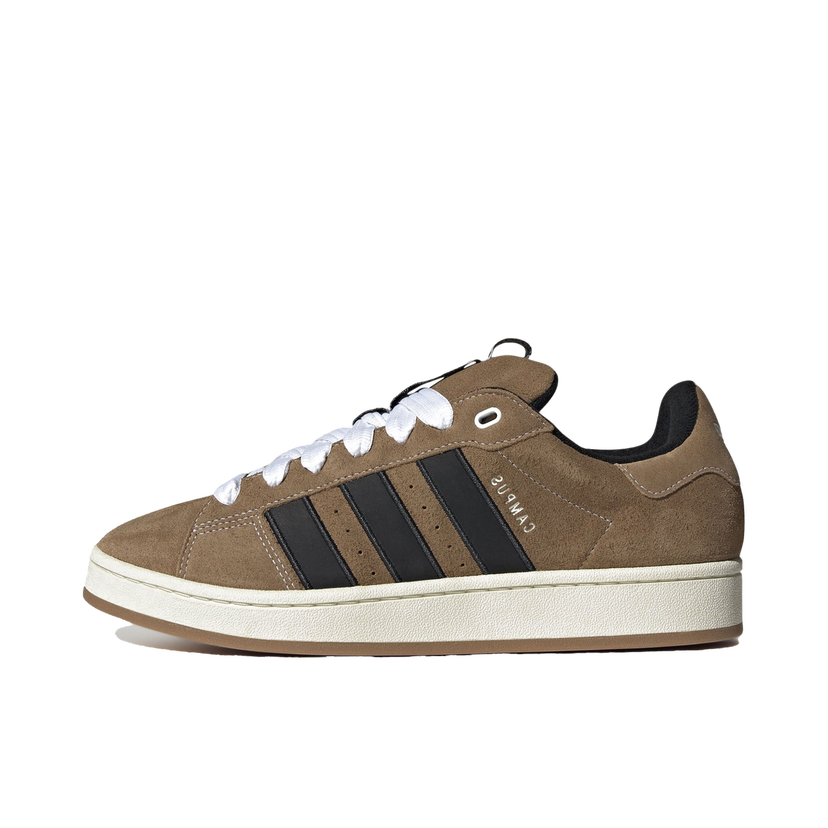 Sneakers och skor adidas Originals Campus 00s Brun | IE2175