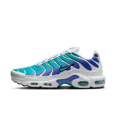 Sneakers och skor Nike Air Max Plus "Aqua" Blå | DM0032-102, 0