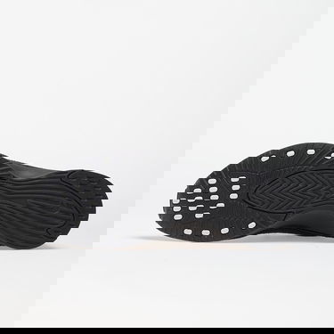 Sneakers och skor Nike Air Superfly Lx W Svart | HQ9148-001, 1