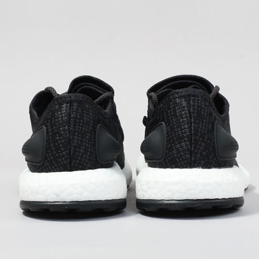 Sneakers och skor adidas Performance PureBOOST Svart | BA8899, 3