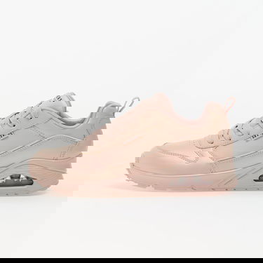 Sneakers och skor Skechers Uno - Galactic Gal Rosa | 177104 LTPK, 0