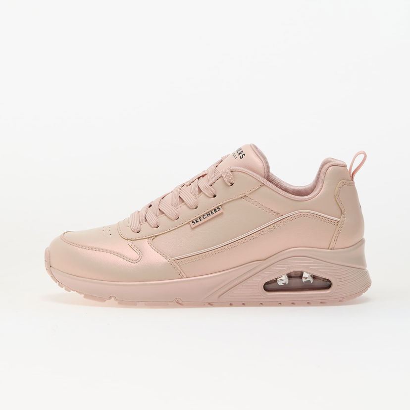 Sneakers och skor Skechers Uno - Galactic Gal Rosa | 177104 LTPK