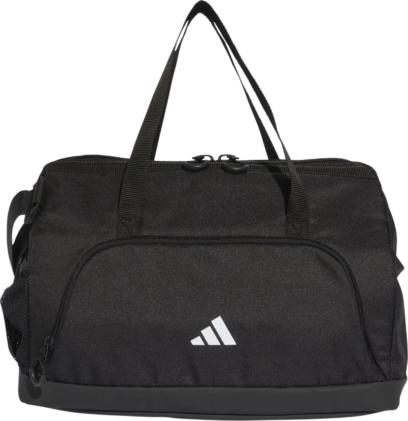 Resväska adidas Originals Adidas Football Medical Run-On Bag Svart | jm9241