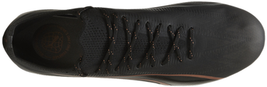 Sneakers och skor Puma Puma ULTRA ULTIMATE FG/AG Svart | 107744-02, 6