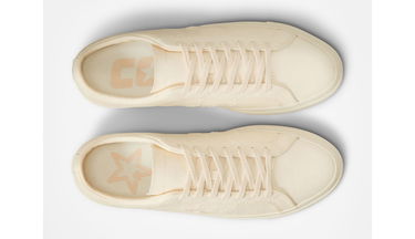 Sneakers och skor Converse One Star Pro "Soft Dune" Beige | A03663C, 6