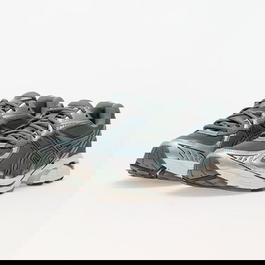 Sneakers och skor Asics GT-2160 Monument Blue/ Graphite Grey Grå | 1203A320-402, 5