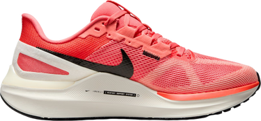 Sneakers och skor Nike Structure 25 Rosa | dj7884-800, 2