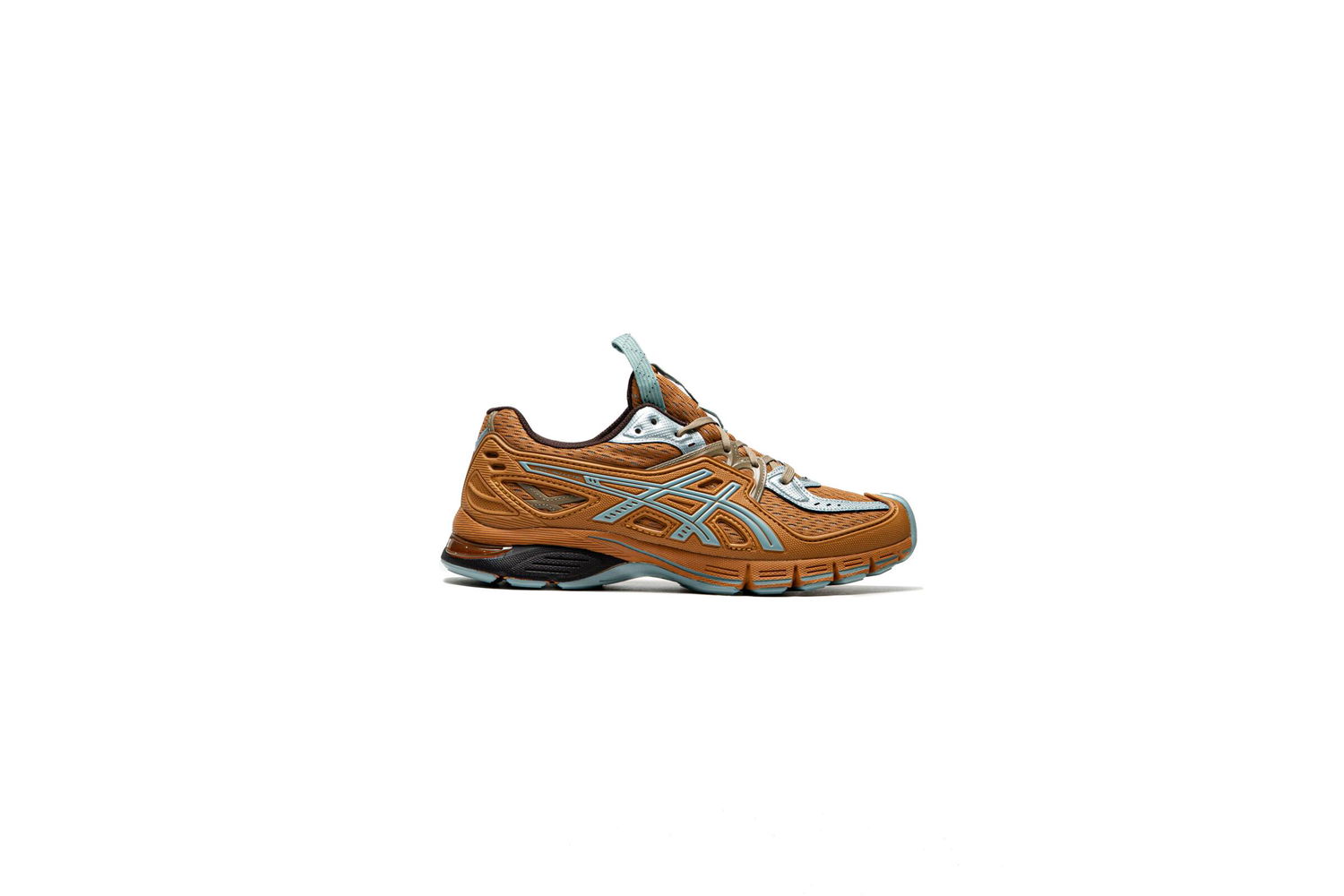 Sneakers och skor Asics UB12-S GEL-SD-LYTE Turkos | 1203A665-400, 0