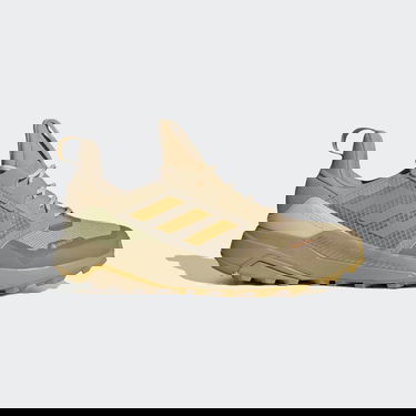 Sneakers och skor adidas Performance Terrex Trailmaker GORE-TEX Hiking Beige | GZ0345, 0